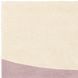 Килим Canvas Pebbie 160х230 см