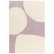 Килим Canvas Pebbie 120х170 см