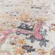 Килим Flores Kira Classic Persian Medallion Rug FRO4 160x230