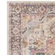 Килим Flores Kira Classic Persian Medallion Rug FRO4 160x230
