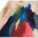 Килим Vision Pigment 160х230 см