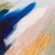 Килим Vision Pigment 160х230 см