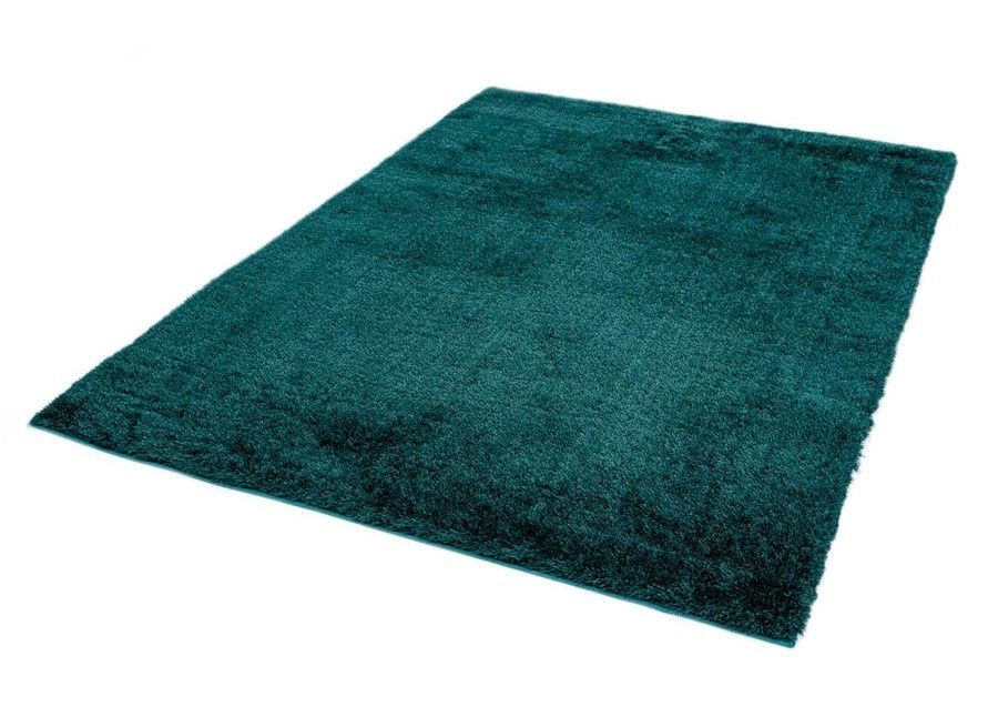 Килим Payton Teal 160х230 см