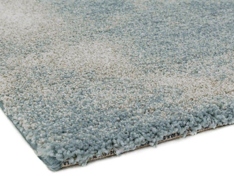 Килим Dream DM01 Spa Blue 120х170 см