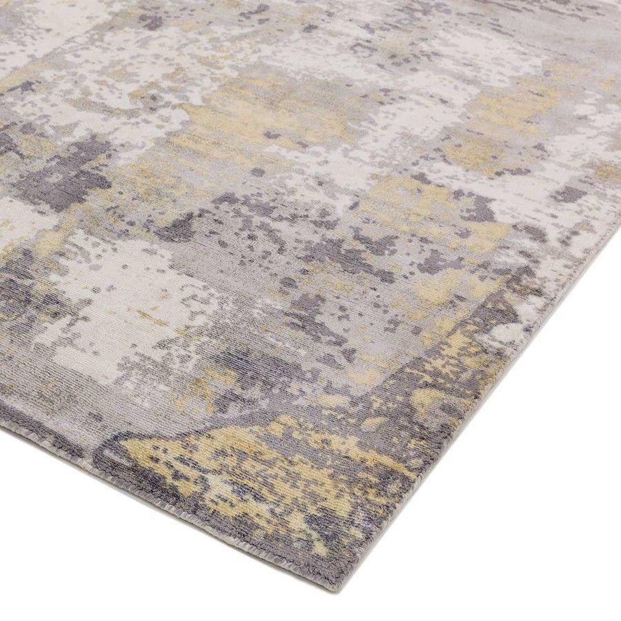 Килим Gatsby Gold 160х230 см