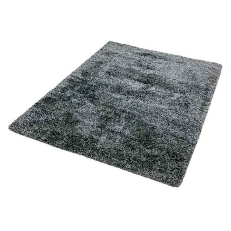 Ковер Nimbus Slate 200х290 см