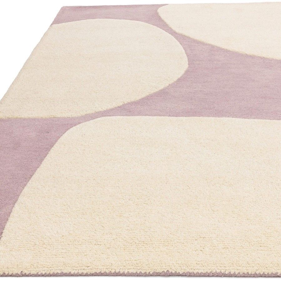 Килим Canvas Pebbie 160х230 см