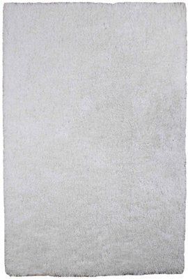 Килим Diva White 200х300 см