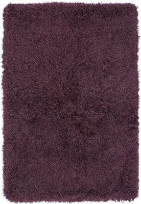 Килим Cascade Violet 100х150 см