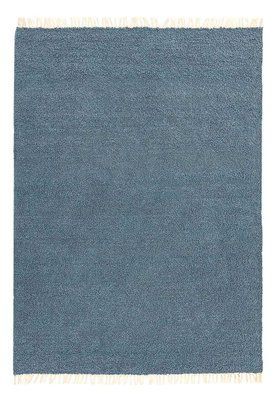 Килим Clover Blue 160х230 см