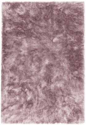 Ковер Whisper Pink 140х200 см