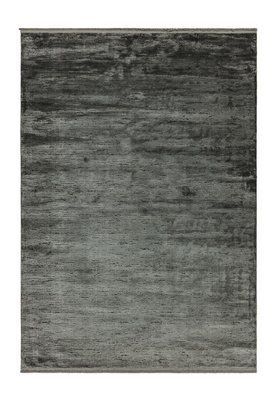 Килим Olympia OL04 Anthracite Borde 160х230 см