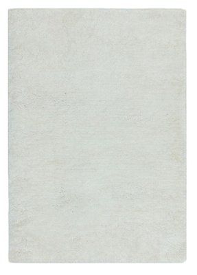 Килим Nimbus White 120х170 см