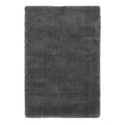 Килим Lulu Charcoal 80х150 см