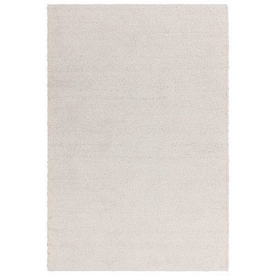 Ковер Abbus Ivory 120х170 см