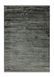Килим Olympia OL04 Anthracite Borde 160х230 см