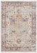 Ковер Flores Kira Classic Persian Medallion Rug FRO4 200x290