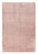Килим Esmae Pink Shaggy 120х170 см