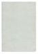 Килим Nimbus White 120х170 см