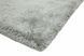 Килим Plush Silver 70х140 см