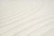 Килим для вулиці і дому Acores White 160x230