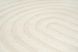 Килим для вулиці і дому Acores White 160x230