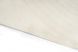 Килим для вулиці і дому Acores White 160x230