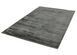Килим Olympia OL04 Anthracite Borde 160х230 см