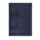 Килим Reko Navy 100х150 см