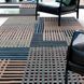 Килим Aspect Blue Multi 120х170 см