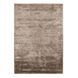 Килим Dolce Taupe Luxury 160х230 см
