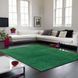 Ковер Cozy Green 80х150 см