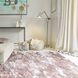 Килим Whisper Pink 140х200 см