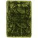 Килим Plush Green 140х200 см