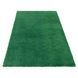 Ковер Cozy Green 80х150 см