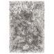 Килим Plush Silver 70х140 см