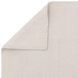 Ковер Abbus Ivory 200х290 см