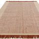 Килим Avalon Rust 200х290 см