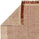 Килим Avalon Rust 200х290 см