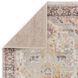 Ковер Flores Kira Classic Persian Medallion Rug FRO4 200x290