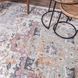 Ковер Flores Kira Classic Persian Medallion Rug FRO4 200x290