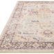 Ковер Flores Kira Classic Persian Medallion Rug FRO4 200x290