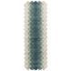 Килим Hive Teal 200х290 см