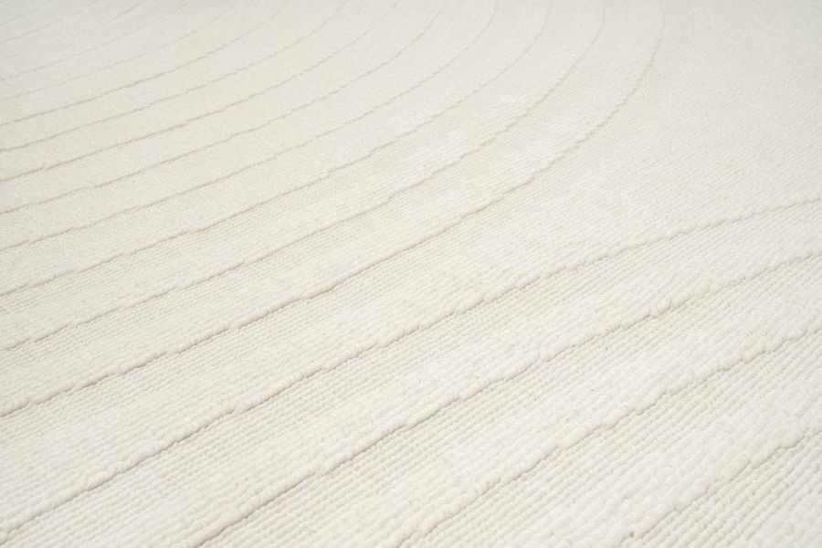 Килим для вулиці і дому Acores White 160x230