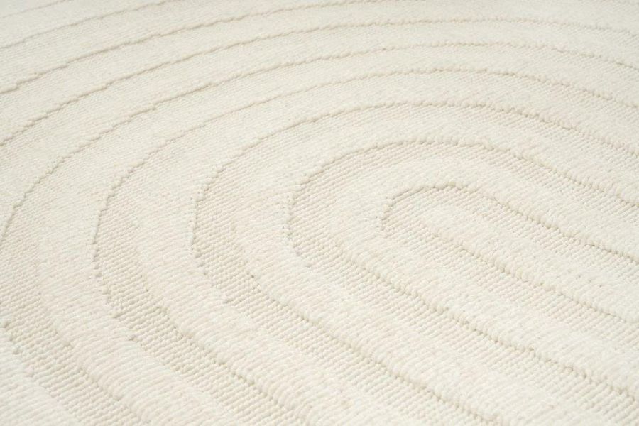 Килим для вулиці і дому Acores White 160x230