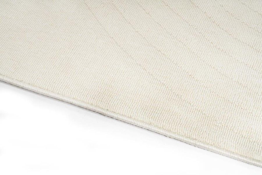 Килим для вулиці і дому Acores White 160x230
