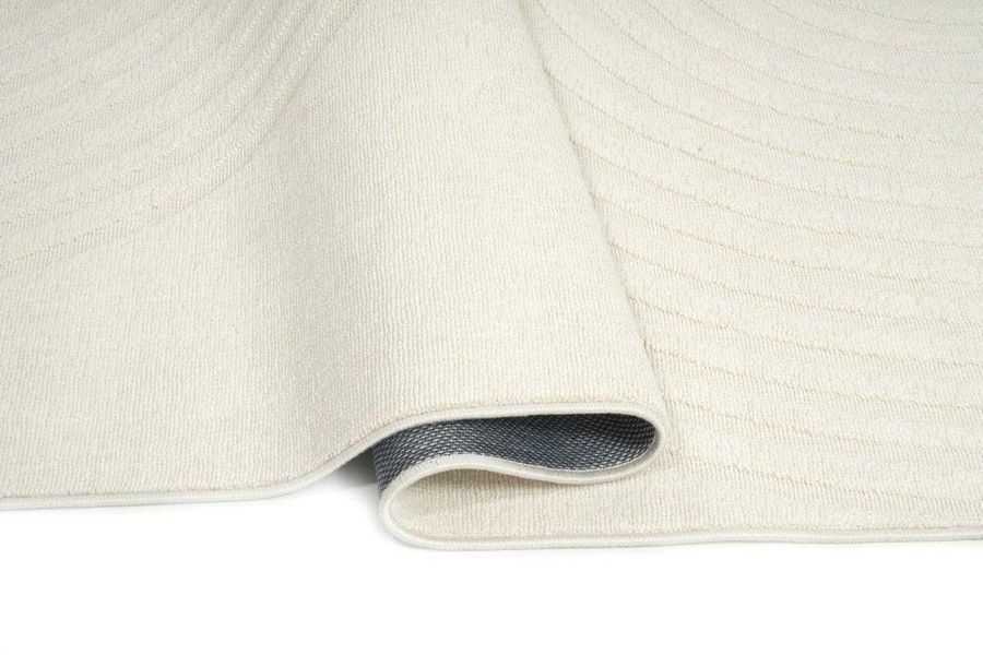 Килим для вулиці і дому Acores White 160x230