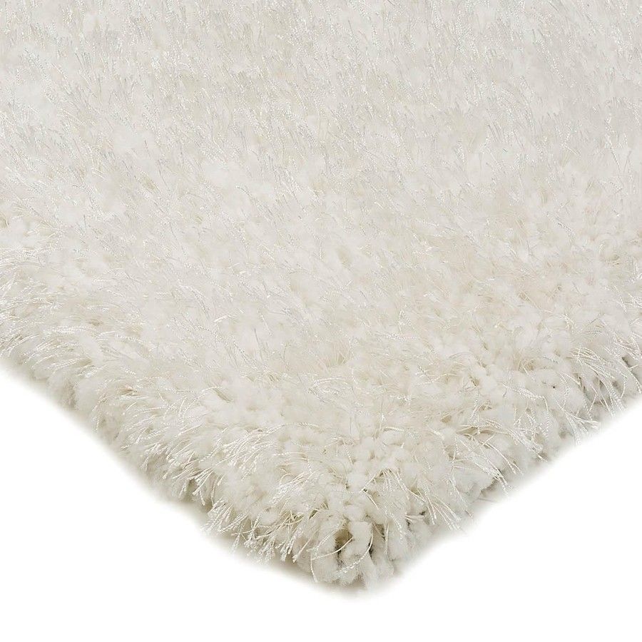 Ковер Diva White 200х300 см
