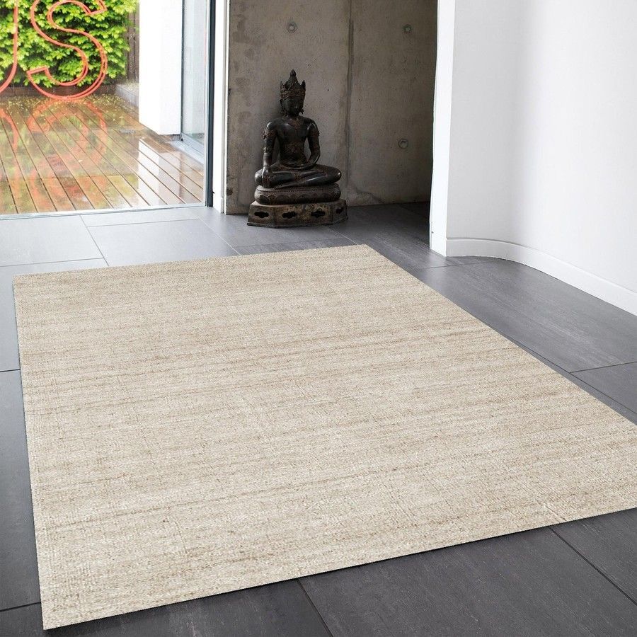 Килим Linley Beige 200х300 см
