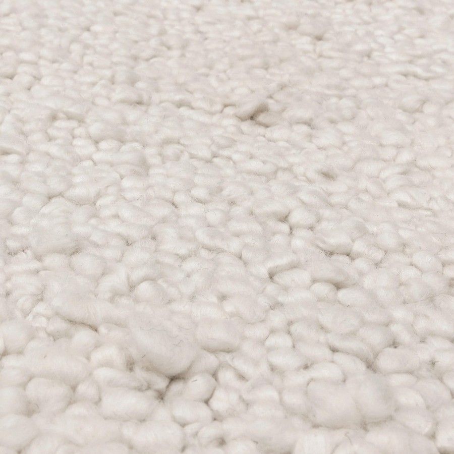 Ковер Abbus Ivory 200х290 см